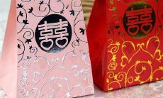 剪短头发使星座女瞬间由小白兔变为御姐的形象转变