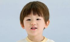 我在梦中捞到鲤鱼,这个梦境预示着什么含义?