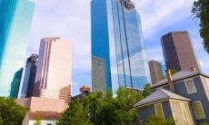 解梦：梦见房子被重新建成新房子，未能成功拆除的含义是什么？