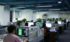 梦见发生塌方和泥石流象征着什么？如何解读这种梦境的隐含意义？