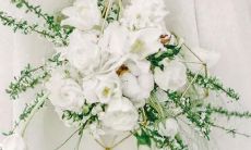 插画：以12星座少女为主题的可爱Q版创意艺术品