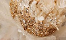 这三个星座总是喜欢在关公面前装作英勇无畏，挥舞着大刀炫耀自己的存在感