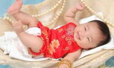 30个好听的面包店名字，让你有种想吃面包的冲动！