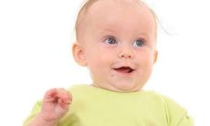 如何起一个让人心动的、值得纪念的小店名称？