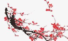 指南：热门、新奇、有意义的2022年男孩名字汇总，完整取名建议及灵感来源介绍