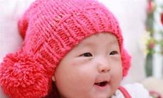 如何取一个好听的、令人印象深刻的设计工作室名称？