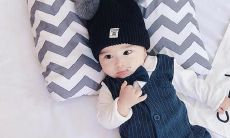 在梦里看到自己挖耳屎的情景:一种奇特的显现给予人的启示和深层含义