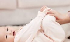 30个美丽优雅的、适合女孩使用的好听的王姓名字推荐