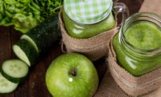 何种人群体可能梦见神龙，这种龙的出现是否意味着神仙世界的预言？