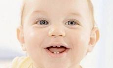 2022虎年最具势头的张姓男孩命名趋势分析:揭秘尖端命名技巧和最流行字义解析