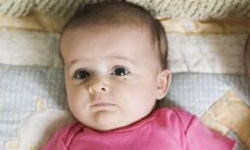 如何为2022年生肖属虎的宝宝取一个好听合适的名字？