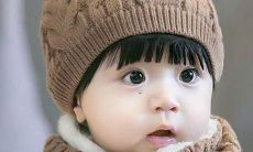 预测：可爱的男女宝宝在2022年的热门名字趋势分析