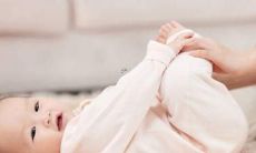 想给姓黄的女孩子取一个美丽动人又不缺乏火气的名字?来看看这些建议!