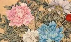 如何起一个好听的油坊店名:寻找完美词语来定义您的品牌!