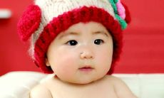 属于属虎女孩子的最佳小名推荐,让你的宠物名字不再平凡!