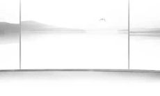 在家中添加哪些摆件才能有效避免不洁物品存在？有哪些摆件是最为推荐的？