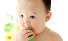 你认为这个女孩的名字是否好听——婷？