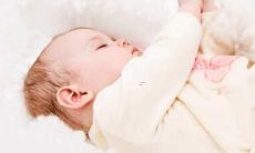 101个古风、神话主题下的霸气战士名字推荐,让你的角色更具个性!