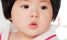 2022年新生儿中文名字，寓意好而又传统，注定成为宝宝成长路上的坚强护符!