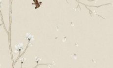 让您的艺术作品在展览时更加耳目一新的优美命名方式