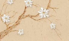 30个好听的宗门名字,让你的武侠小说更加惊艳!