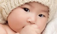 曝光！遭遇相亲失败的女孩名字及其惨遭拒绝的原因