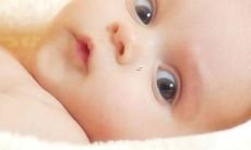 关于人类命名的最赞美之选：听过的最具美感的姓名列表