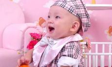 有没有愿意用“复兴”寓意为女孩的名字的想法？