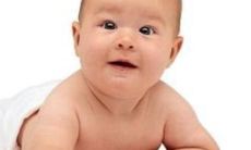 触动心灵的、独特且愉悦的名字，专为女孩打造的网络昵称