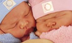 以古风卡通人物为灵感的女孩名字推荐