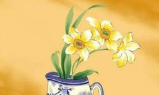 联机对战竞技游戏- 闺蜜: 驾临巅峰的革命之路