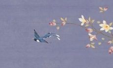 趋势预测：2022年新生儿取名趋向和热门选择的分析