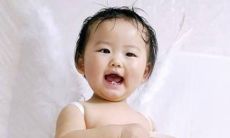 2022年出生宝宝起名指南：丰富大全免费提供！