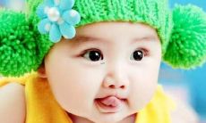 2022最全免费双生儿取名大全，双胞胎命名指南