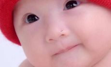 超级可爱的粤语女孩名字推荐:听着这些名字,你会不由自主地心动!