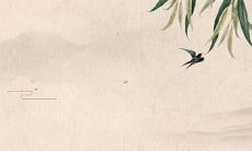 寻觅优美的姓顾氏女孩名字，让人念念不忘