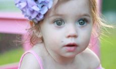 12月23日诞生的年轻女子姓刘，她的名字是什么？