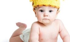 2022年男孩取名指南：如何选择独特、流行、有意义的名字？