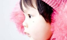 2022年虎年女婴取名指南：包含各种精选宝宝名字，斩获令人惊叹的称号！