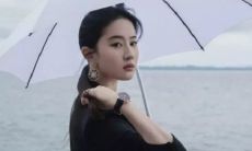 详解！如何给自己取一个可爱又充满少女心的超级呆萌女生网名昵称