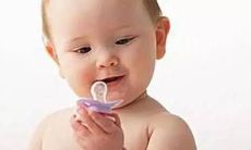 探讨起名法，详解如何配姓张的优美女孩名字