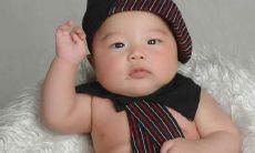 免费根据孩子出生的生辰八字为您测算合适的起名方案