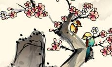 到底取什么?寻找完美的小名决策过程揭秘!