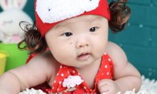 收录婷字的美丽好听的名字全盘点!