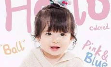 30个好听的仙女名字，助你脱颖而出！