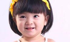 探讨性胡在文化中的影响：探寻令人惊叹的性胡女孩名字的美学价值