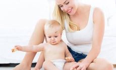 创意十足的专业财务服务机构取名建议：顶级财务顾问公司、声名远扬的财富管理组织、优质财务支持服务机构、出类拔萃的财经咨询企业、全面可靠的财务全方位服务公司、诚信务实的财务策划团队、卓越出众的财务方案提供商、超群绝伦的财经信息咨询服务机构