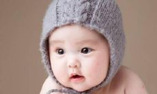 涵盖五行元素，为缺水女孩提供命名灵感的完整字典指南