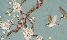 独具匠心的精品外卖名字，让您的餐饮品牌脱颖而出！