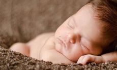 探讨男孩在选择名字时最好听的选择